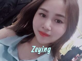 Zeying