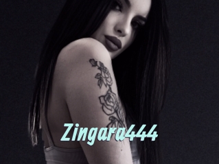 Zingara444