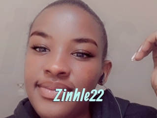 Zinhle22