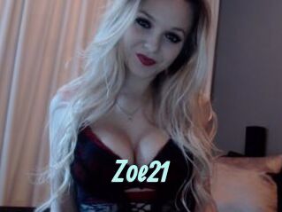 Zoe21