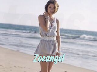 Zoeangel