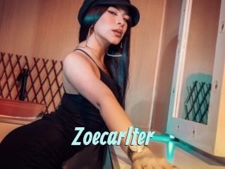 Zoecarlter