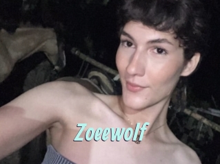 Zoeewolf