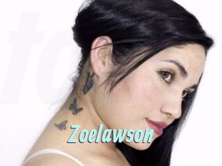 Zoelawson