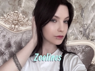 Zoelines