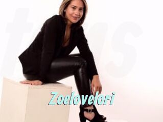 Zoelovelori