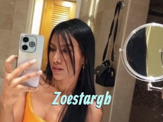 Zoestargb