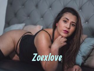 Zoexlove