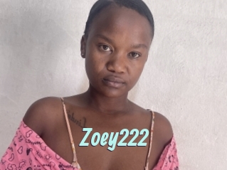 Zoey222