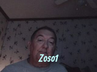 Zoso1