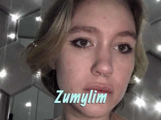 Zumylim