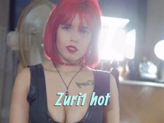 Zuri1_hot