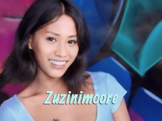 Zuzinimoore