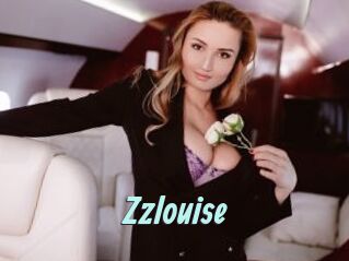 Zzlouise